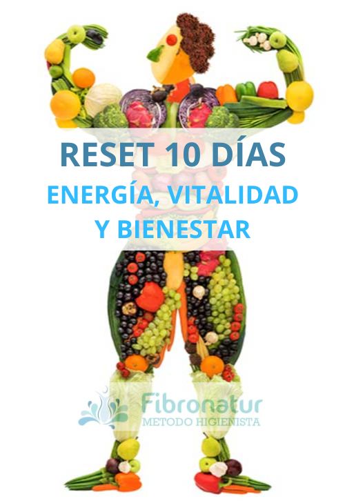 Cómo Reducir Dolencias e Inflamación en Menos de 10 Días de Forma Natural